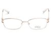Picture of Catherine Deneuve Eyeglasses CD0389
