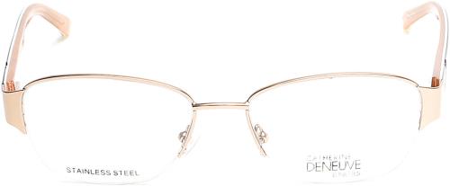 Picture of Catherine Deneuve Eyeglasses CD0406