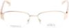 Picture of Catherine Deneuve Eyeglasses CD0406