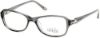 Picture of Catherine Deneuve Eyeglasses CD0390