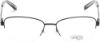 Picture of Catherine Deneuve Eyeglasses CD0396