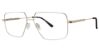 Picture of Cev Eyeglasses 112M