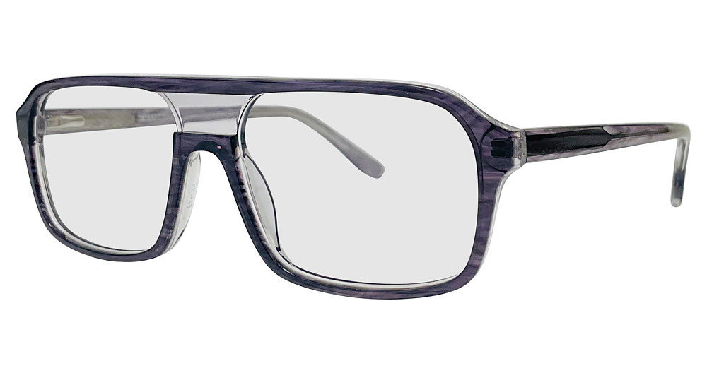 Picture of Cev Eyeglasses 109Z