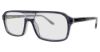 Picture of Cev Eyeglasses 109Z