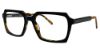 Picture of Cev Eyeglasses 108Z