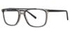 Picture of Cev Eyeglasses 111Z