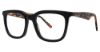 Picture of Cev Eyeglasses 115Z
