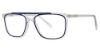 Picture of Cev Eyeglasses 111Z