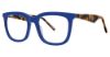 Picture of Cev Eyeglasses 115Z