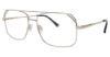 Picture of Cev Eyeglasses 106M