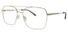 Picture of Cev Eyeglasses 105M