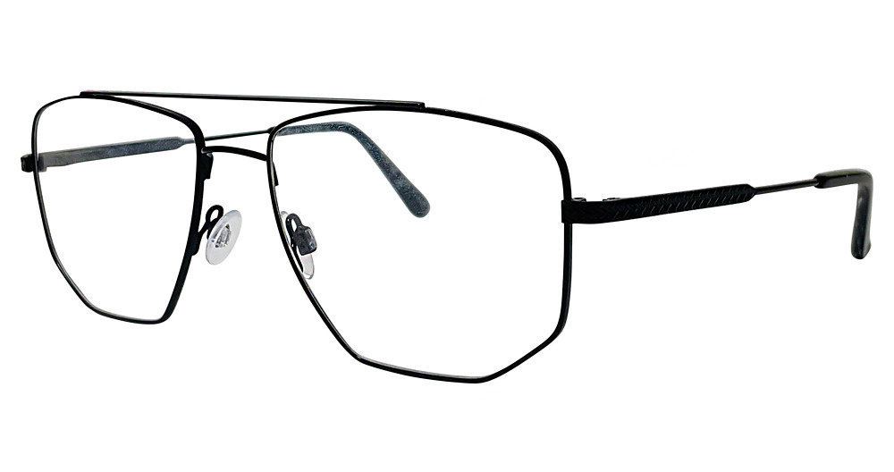 Picture of Cev Eyeglasses 103M