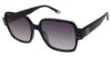 Picture of Champion Sunglasses MINE
