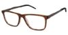 Picture of Champion Eyeglasses ROVE