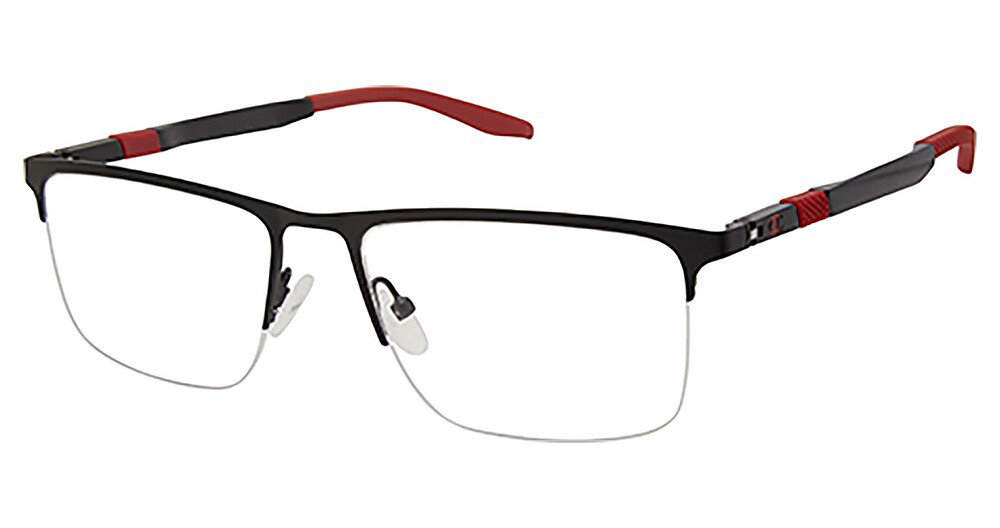 Picture of Champion Eyeglasses ROUSE