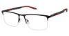 Picture of Champion Eyeglasses ROUSE