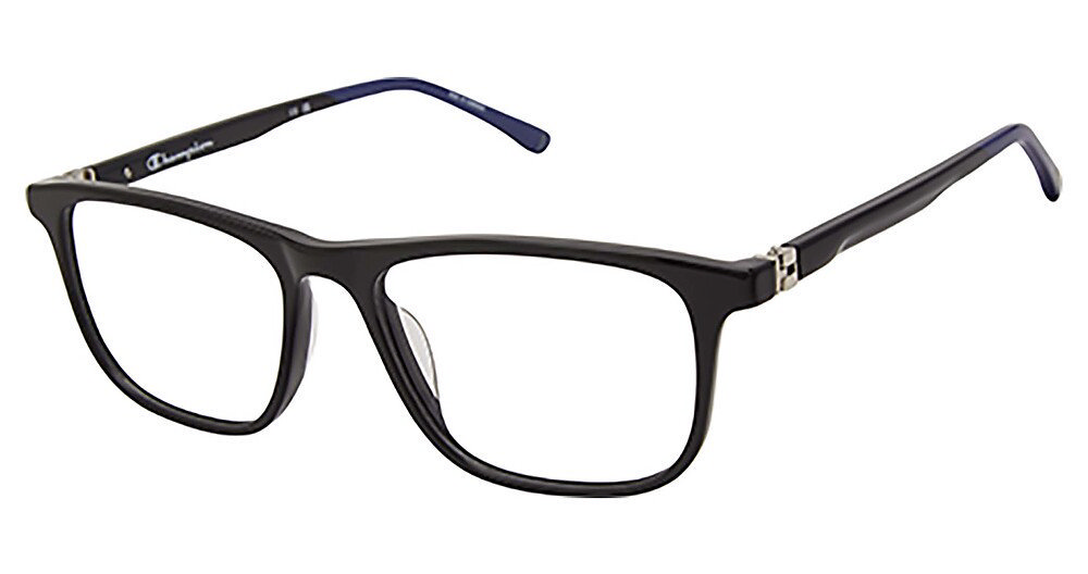 Picture of Champion Eyeglasses SLAM