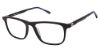 Picture of Champion Eyeglasses SLAM