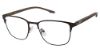 Picture of Champion Eyeglasses SAVE