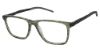 Picture of Champion Eyeglasses ROVE