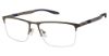Picture of Champion Eyeglasses ROUSE