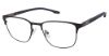 Picture of Champion Eyeglasses SAVE
