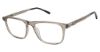 Picture of Champion Eyeglasses SLAM