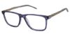 Picture of Champion Eyeglasses ROVE