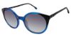 Picture of Champion Sunglasses WREN