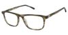 Picture of Champion Eyeglasses SLAM
