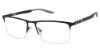 Picture of Champion Eyeglasses ROUSE