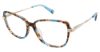 Picture of Champion Eyeglasses WENDI