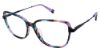 Picture of Champion Eyeglasses WENDI