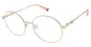 Picture of Champion Eyeglasses REAL