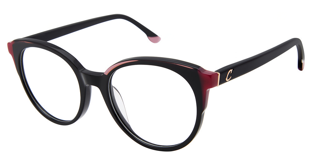 Picture of Champion Eyeglasses REACH