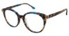 Picture of Champion Eyeglasses REACH