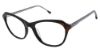 Picture of Champion Eyeglasses LYLA