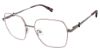 Picture of Champion Eyeglasses MAI