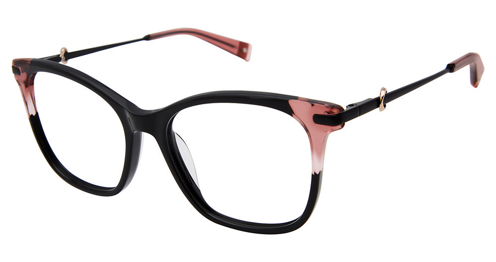 Picture of Champion Eyeglasses LOVEY