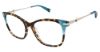 Picture of Champion Eyeglasses LOVEY