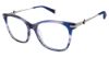 Picture of Champion Eyeglasses LOVEY