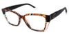 Picture of Champion Eyeglasses LOOK
