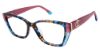 Picture of Champion Eyeglasses LOOK
