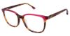 Picture of Champion Eyeglasses LIFT