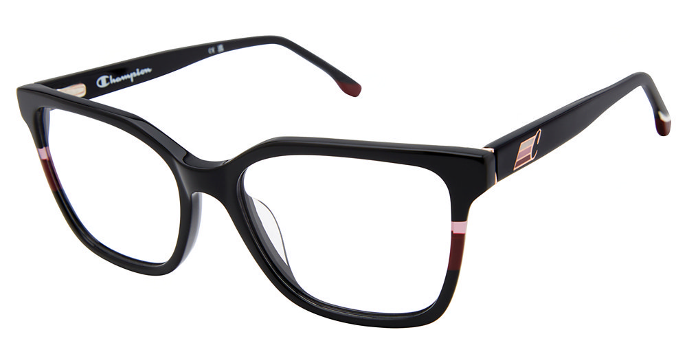 Picture of Champion Eyeglasses LANEY