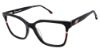 Picture of Champion Eyeglasses LANEY