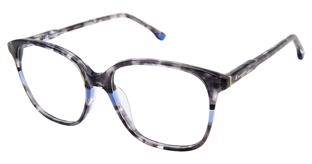 Picture of Champion Eyeglasses LENA