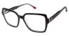 Picture of Champion Eyeglasses LAKE