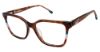 Picture of Champion Eyeglasses LANEY