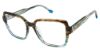 Picture of Champion Eyeglasses LAKE